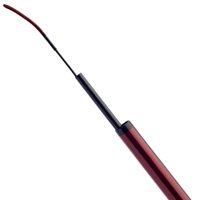 Daiwa Ninja Tele Whips